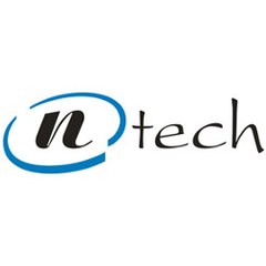 Ntechvn197