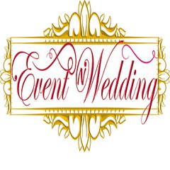 EventNWedding