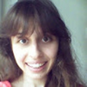 Ahsenna