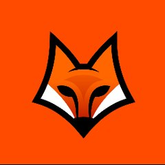 TFox