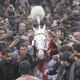 Kmer Abbas