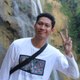 Ujungkasur