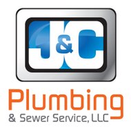 JCPlumbingSewerServiceLLC