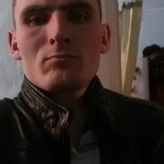 Paxomowdfgfg