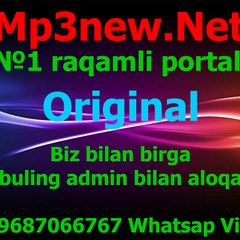 mp3new