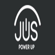 Juslife Powerup