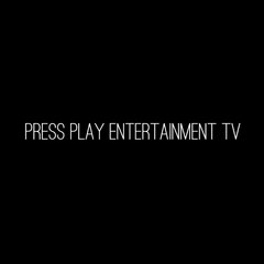Press Play Entertainment TV
