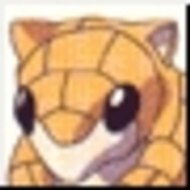 Eurockéennes de Belfort