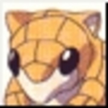 Eurockéennes de Belfort