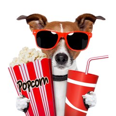 PopCorn Tv