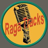 Singalong Pakistani HD Quality Karaoke MP3