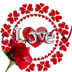 My Love