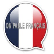 série tv en français