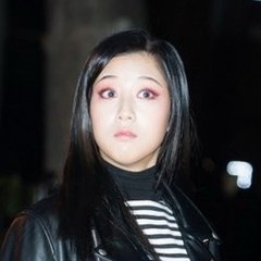 CLC_YAS 05