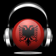 PlayALBANIA