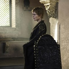 Yellowstone | S03E03