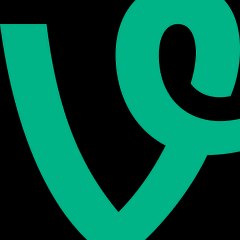 Bestvinesfrancophone.com