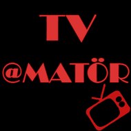 TV @MATÖR