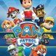 Paw Patrol Series