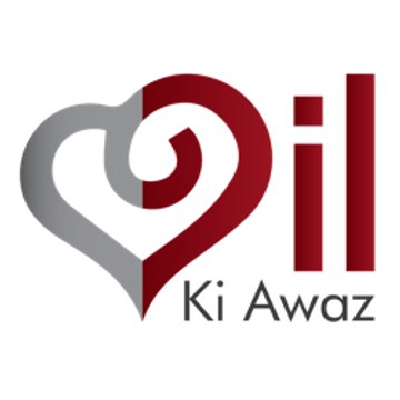 Dil Ki Awaz