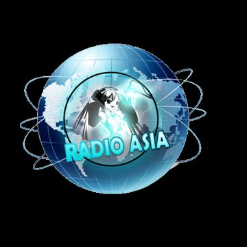 AsiaMusic