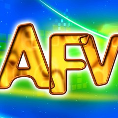 AFV Official