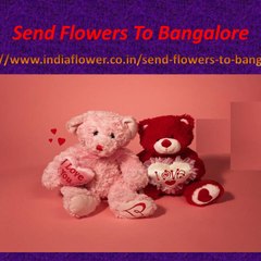 Bangalore Online Florist
