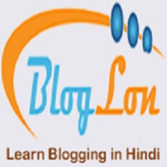 BlogLon