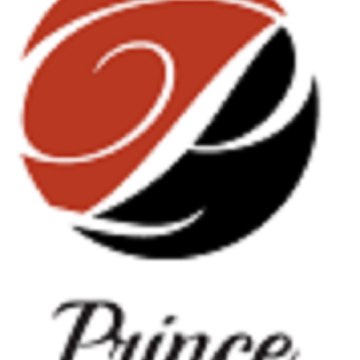 M Ahsan Jabbar Kamboh