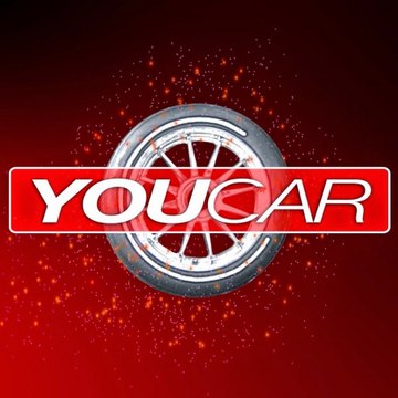 Youcar