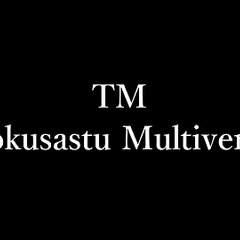 Tokusatsu Multiverse