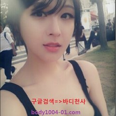Leesj19851