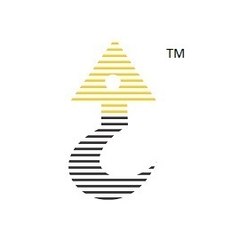Ambica Engineering Co.