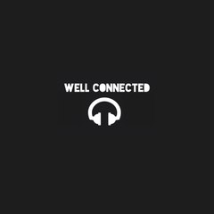 Well Connected