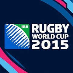 World Rugby