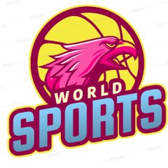 World Sports