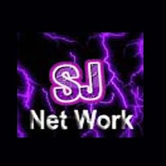 Sohail TV