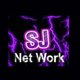 Sohail TV