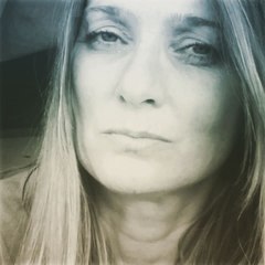 Carole MARTEL EL MEHDAOUI