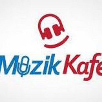 Müzik Kafe