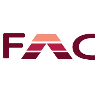 Funny Animals Channel