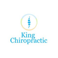 King Chiropractic Inc