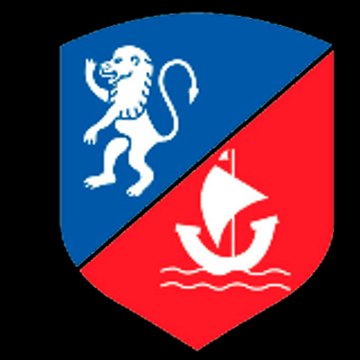 Lycée Antoine de Saint-Exupéry
