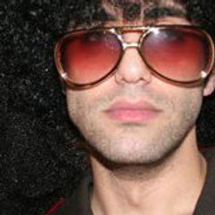 Alvaro