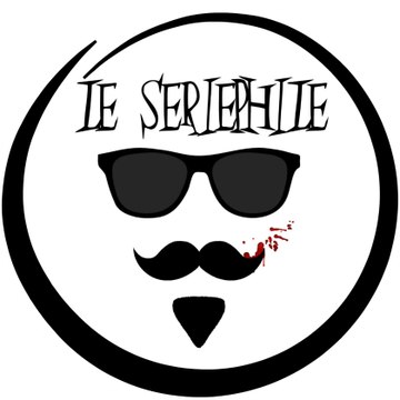 Le Sériephile