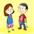 Children TV