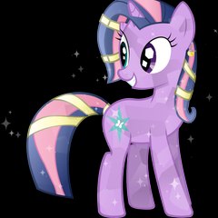 my-little-pony