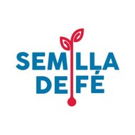 SEMILLAS DE FE