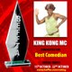 Kings Kong Mc