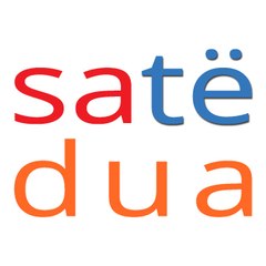 Satedua
